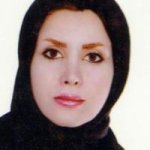 تصویر دکتر لیدا عباسعلی زاده