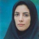 تصویر دکتر سیده طاهره محتوی پور
