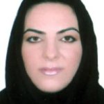 تصویر دکتر آیسان خلیلی قره بویا