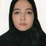 تصویر دکتر ساحل هژیر لطیف