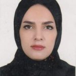 تصویر دکتر عطیه قره باغی