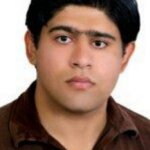 تصویر دکتر جواد بازیار