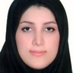 تصویر دکتر نازنین جوانیان