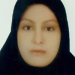 تصویر دکتر گل ستون شهسوارزائی