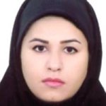 تصویر دکتر مهسا کریمی امیرابادی