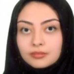تصویر دکتر نسیم جعفری پزوه