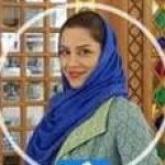 تصویر دکتر پرستو آشتی جو
