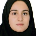 تصویر دکتر فاطمه کاشانی زاده