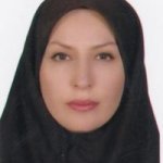 تصویر دکتر لیدا جاموسی دزفولی