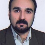 تصویر دکتر جواد ابوالحسنی