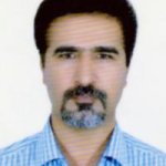 تصویر دکتر سعید شایان