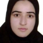تصویر دکتر نسرین جامه بزرگ