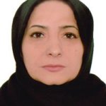 تصویر دکتر آذین نحوی جو