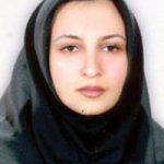 تصویر دکتر مانلی هوشیار