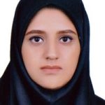 تصویر دکتر ملیکا شریف عسکری