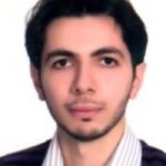 تصویر دکتر سیدامین موسوی
