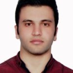 تصویر دکتر محمدمجتبی روحانی