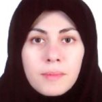 تصویر دکتر الهام تقی پور