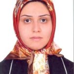 تصویر دکتر مونا شریف مقدم