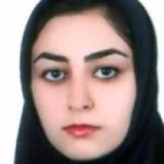 تصویر دکتر نازنین نجارشهری