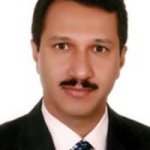تصویر دکتر مجتبی هاشم زاده
