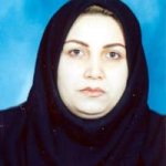 تصویر دکتر نیر حاتمی راد