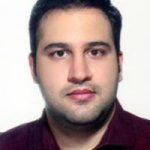 تصویر دکتر شایان کمال فر