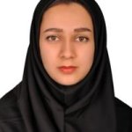 تصویر دکتر زهرا علی پور رودمعجنی