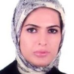 تصویر دکتر پانتآ گل گون نیا