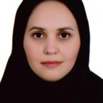 تصویر دکتر نسرین عسگری سوران