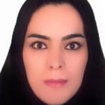 تصویر دکتر دولت پناه مجره