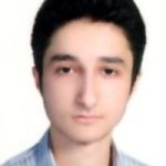تصویر دکتر سیدعلی مدرس صادقی