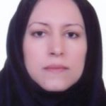 تصویر دکتر ژاله حاتمی تفرشی