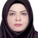 تصویر دکتر الهه ناظری