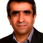 تصویر دکتر محمد گل پرور