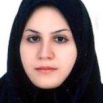 تصویر دکتر رقیه دهقان رجبی