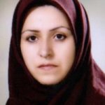 تصویر دکتر صدیقی