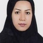 تصویر دکتر فهیمه شایان مهر