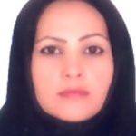 تصویر دکتر گلستان قلی زاده قره قشلاق