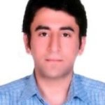 تصویر دکتر مجید عسگری مهر