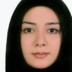 تصویر دکتر سمیه قره حسنلو