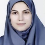 تصویر دکتر رضوان میرزایی