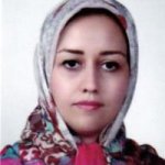 تصویر دکتر مینو باقرنیا