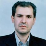 تصویر دکتر جواد رحمتی
