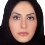 تصویر دکتر یگانه قره گوز
