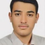 تصویر دکتر جواد مرزبان