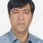 تصویر دکتر محمدباقر دبیری