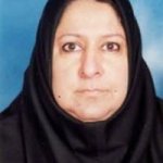 تصویر دکتر رکسانا شکیب زاده