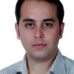 تصویر دکتر سیدعلی پیمبرنیا