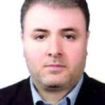 تصویر دکتر کبیر سیدی قاضیجهانی